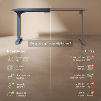 Translation missing: fr.products.product.gallery_thumbnail_alt
