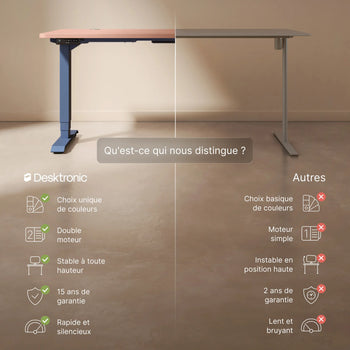 Translation missing: fr.products.product.gallery_thumbnail_alt
