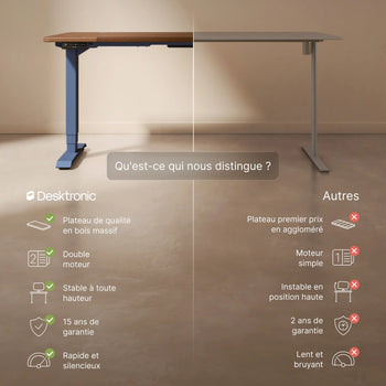 Translation missing: fr.products.product.gallery_thumbnail_alt
