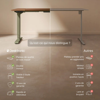 Translation missing: fr.products.product.gallery_thumbnail_alt
