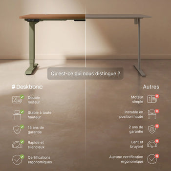 Translation missing: fr.products.product.gallery_thumbnail_alt
