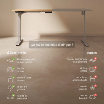 Translation missing: fr.products.product.gallery_thumbnail_alt
