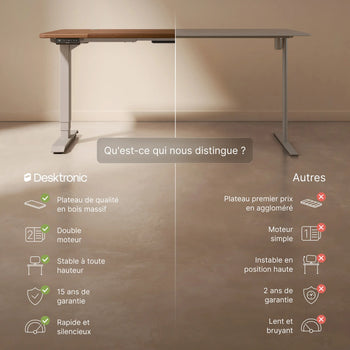 Translation missing: fr.products.product.gallery_thumbnail_alt
