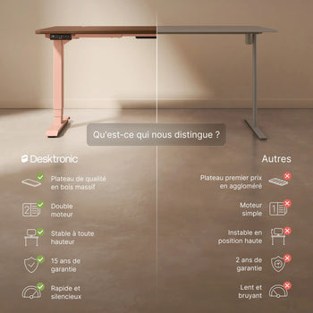 Translation missing: fr.products.product.gallery_thumbnail_alt
