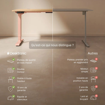 Translation missing: fr.products.product.gallery_thumbnail_alt
