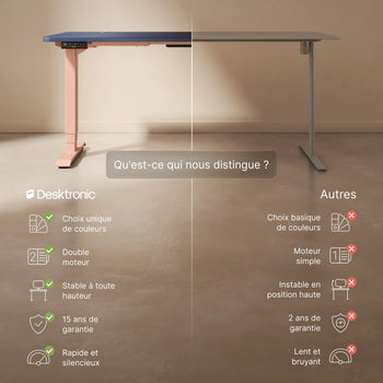 Translation missing: fr.products.product.gallery_thumbnail_alt

