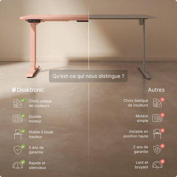 Translation missing: fr.products.product.gallery_thumbnail_alt
