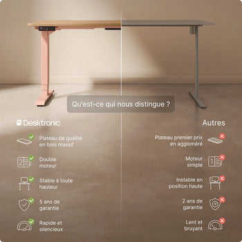 Translation missing: fr.products.product.gallery_thumbnail_alt
