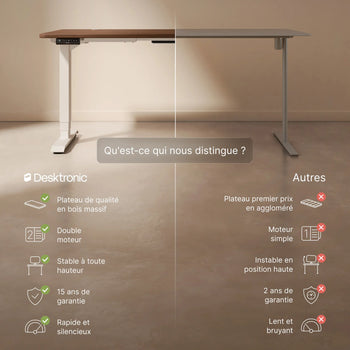 Translation missing: fr.products.product.gallery_thumbnail_alt
