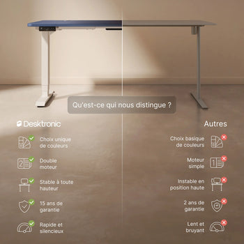 Translation missing: fr.products.product.gallery_thumbnail_alt
