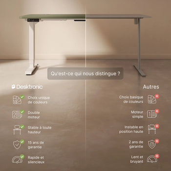 Translation missing: fr.products.product.gallery_thumbnail_alt
