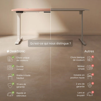 Translation missing: fr.products.product.gallery_thumbnail_alt
