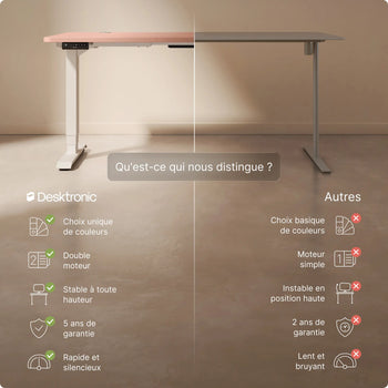 Translation missing: fr.products.product.gallery_thumbnail_alt
