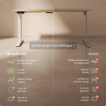 Translation missing: fr.products.product.gallery_thumbnail_alt
