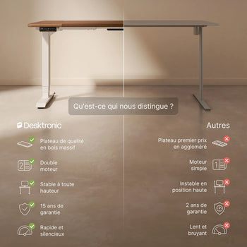 Translation missing: fr.products.product.gallery_thumbnail_alt
