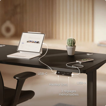Translation missing: fr.products.product.gallery_thumbnail_alt
