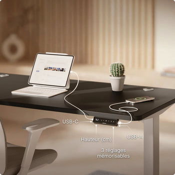Translation missing: fr.products.product.gallery_thumbnail_alt
