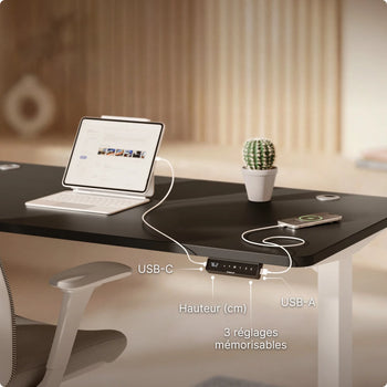 Translation missing: fr.products.product.gallery_thumbnail_alt
