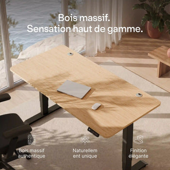 Translation missing: fr.products.product.gallery_thumbnail_alt
