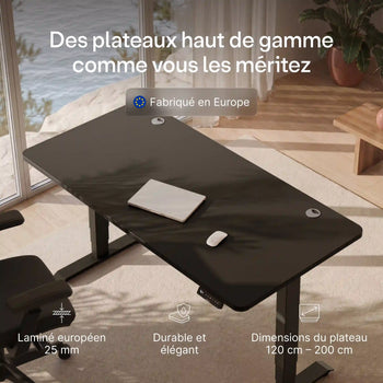 Translation missing: fr.products.product.gallery_thumbnail_alt
