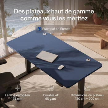 Translation missing: fr.products.product.gallery_thumbnail_alt
