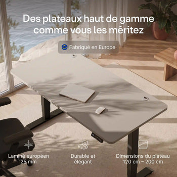 Translation missing: fr.products.product.gallery_thumbnail_alt
