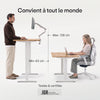 Translation missing: fr.products.product.gallery_thumbnail_alt
