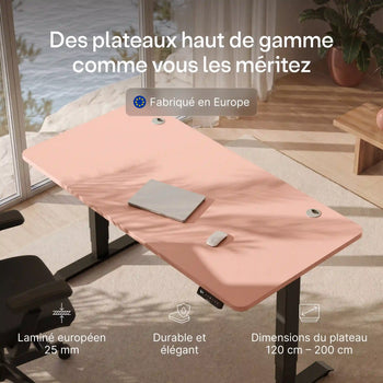 Translation missing: fr.products.product.gallery_thumbnail_alt
