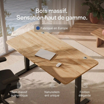 Translation missing: fr.products.product.gallery_thumbnail_alt
