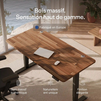 Translation missing: fr.products.product.gallery_thumbnail_alt
