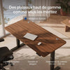 Translation missing: fr.products.product.gallery_thumbnail_alt
