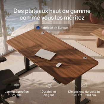 Translation missing: fr.products.product.gallery_thumbnail_alt
