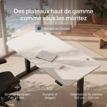Translation missing: fr.products.product.gallery_thumbnail_alt
