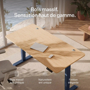 Translation missing: fr.products.product.gallery_thumbnail_alt

