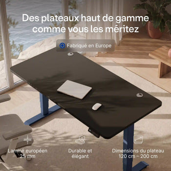 Translation missing: fr.products.product.gallery_thumbnail_alt
