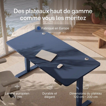 Translation missing: fr.products.product.gallery_thumbnail_alt

