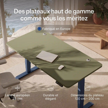 Translation missing: fr.products.product.gallery_thumbnail_alt
