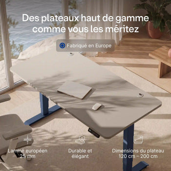 Translation missing: fr.products.product.gallery_thumbnail_alt
