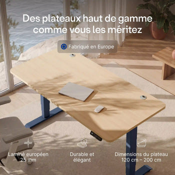 Translation missing: fr.products.product.gallery_thumbnail_alt
