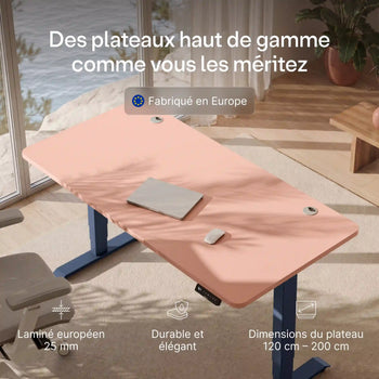 Translation missing: fr.products.product.gallery_thumbnail_alt
