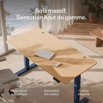 Translation missing: fr.products.product.gallery_thumbnail_alt
