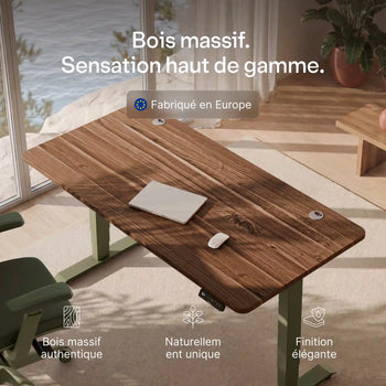 Translation missing: fr.products.product.gallery_thumbnail_alt

