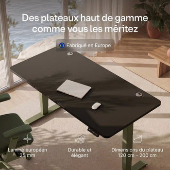 Translation missing: fr.products.product.gallery_thumbnail_alt
