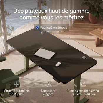 Translation missing: fr.products.product.gallery_thumbnail_alt
