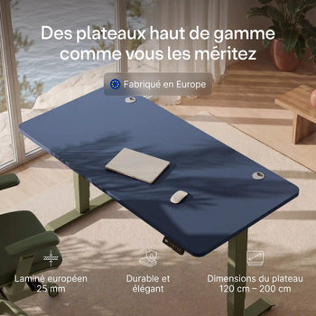 Translation missing: fr.products.product.gallery_thumbnail_alt
