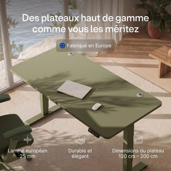 Translation missing: fr.products.product.gallery_thumbnail_alt

