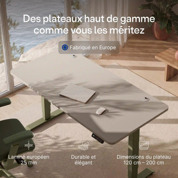 Translation missing: fr.products.product.gallery_thumbnail_alt
