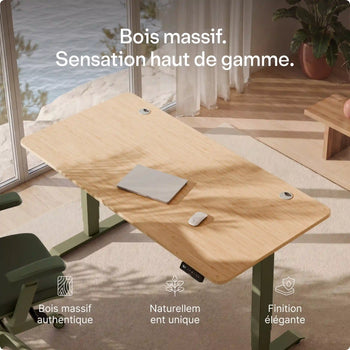 Translation missing: fr.products.product.gallery_thumbnail_alt
