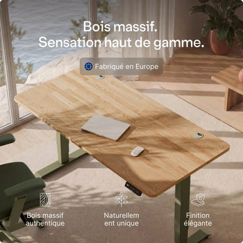 Translation missing: fr.products.product.gallery_thumbnail_alt
