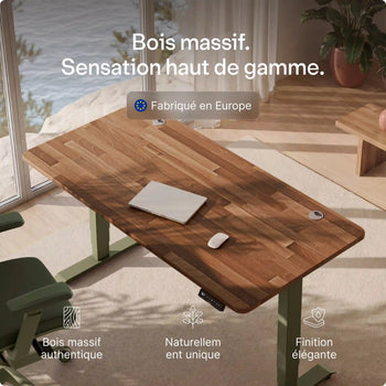 Translation missing: fr.products.product.gallery_thumbnail_alt

